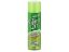 Picture of Air Freshener Glen 20 Country Scent 175gm 
