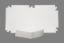 Picture of Cake Box White 9inx9inx2.5in