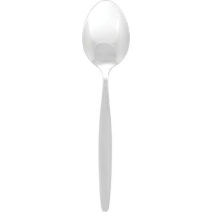 Picture of Atlantis Stainless Steel Dessertspoons