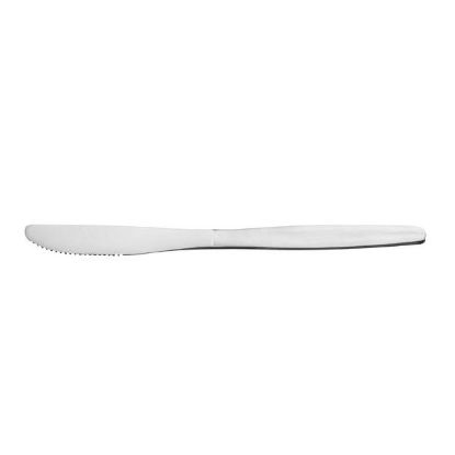 Picture of Melbourne Stainless Steel Table Knife