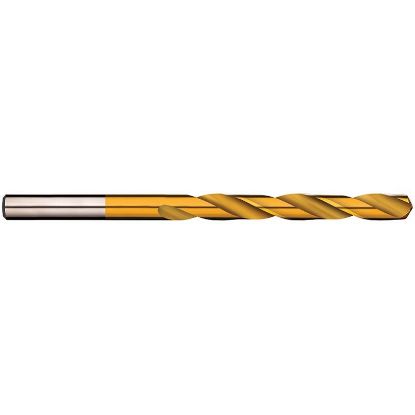 Picture of 1mm Jobber Drill Bit