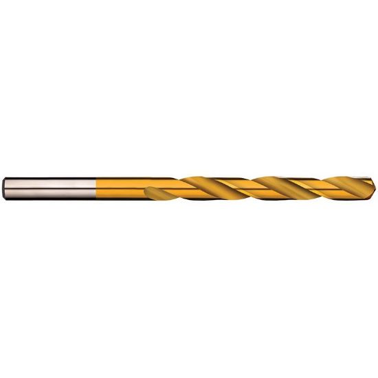 Picture of 3.5mm Jobber Drill Bit