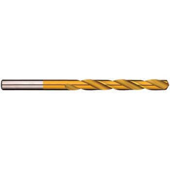 Picture of 4mm Jobber Drill Bit
