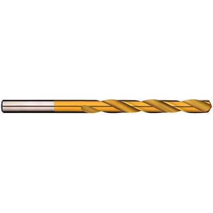 Picture of 5mm Jobber Drill Bit