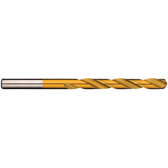 Picture of 5mm Jobber Drill Bit