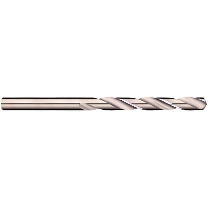 Picture of 5.1mm Silver Series Jobber Drill Bit