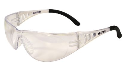 Picture of Safety Glasses Dallas Clear Safety Specs