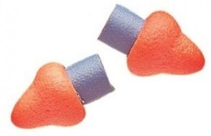 Picture of Earplugs QB200 - refills for QB2 Banded 