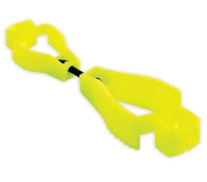 Picture of Glove Clip for Belt - Various Colours