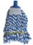 Picture of Mop Head Microfibre 200gm