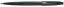 Picture of Pentel S520 Sign Pen Marker 2mm Black