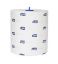 Picture of Roll Towel Tork Matic Advanced H1 Autocut  2 Ply 21cm x 150mt - WHITE 290067