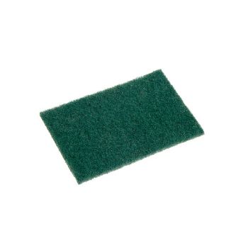 Picture of Scourer Green 100mmx150mm  