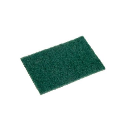 Picture of Scourer Green 100mmx150mm 