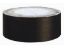 Picture of Cloth Tape -Black  -48mm x 25m