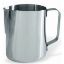 Picture of Stainless Steel Water/Milk Jug 1.5L/1.6L