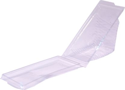 Picture of Sandwich Wedge Small 165x73x80