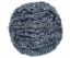 Picture of Stainless Steel Scourer / Wool Balls 50g 