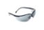 Picture of Safety Glasses - Smoke Lens - Black Frame - Style: Discovery