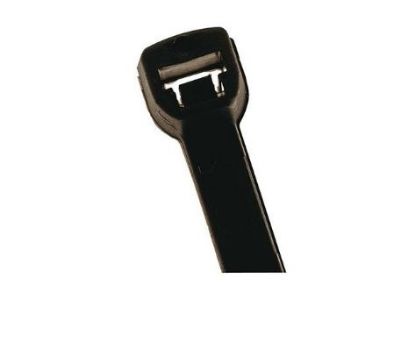 Picture of Cable Ties 150mm x 3.6mm Black