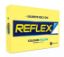 Picture of A4 Yellow Fax/Copy Paper Ream 80gsm