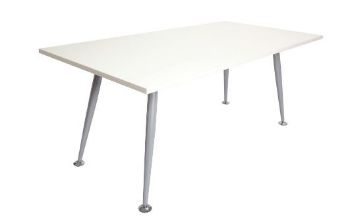 Picture of Meeting Table - 1800mm x 900mm 