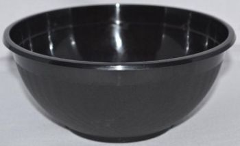 Picture of Noodle Bowl 750ml Black 