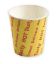 Picture of Chip Cup 12oz Paper 