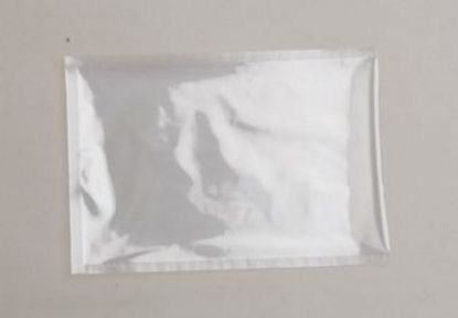 Vacuum pouches 400mm x 500mm for commercial vacuum sealer bags and cryovac  machines