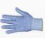 Picture of Glove - CUT E Resistant Food Grade Liner EN388:4541