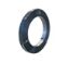 Picture of Steel Strapping High Tensile Rope Wound Black 19mm x 0.80mm 