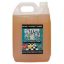 Picture of Enzyme Wizard Heavy Duty Floor/Surface Industrial Cleaner 5L
