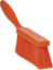 Picture of Premium Vikan Bannister Brush Medium 340mm,50mm Polyester Filament For Dustpan