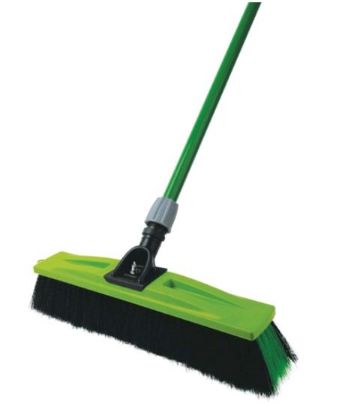 Picture of Broom&Handle BULLDOZER 600mm smooth/rough 