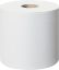 Picture of Toilet Paper Roll Micah Zero Mini 2 Ply Centre Pull - 620 Portioned Sheets