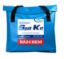 Picture of 20L Hazchem Spill Kit Bags