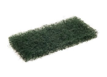 Picture of Scourer 250mmx110mm-Utility Pads / Doodle bug pads/ Eager Beaver 