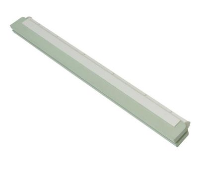 Picture of Floor Squeegee replacement Cassette  for Classic foam Floor Squeegee - 600mm