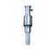 Picture of Soap Nozzle Valve and Spring set for ML605 bulk Fill Dispensers