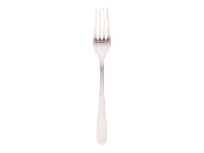 Picture of Luxor Stainless Steel Table Fork