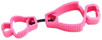 Picture of Glove Clip for Belt - Various Colours