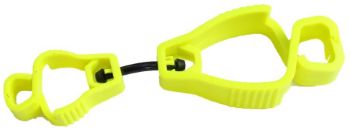 Picture of Glove Clip for Belt - Various Colours