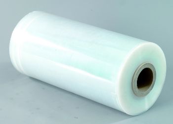 Machine Wrap Stretch Film Cast M20, Micah Stretch Film, Clear Pallet Wrap, 500mm Stretch Film, 1600m Stretch Film, Packaging Film