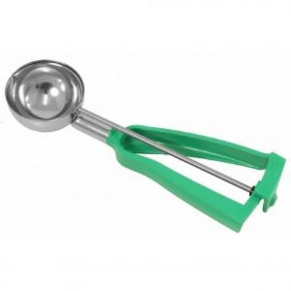 Picture of Ice Cream Scoop Litegrip - Various Colours and Sizes
