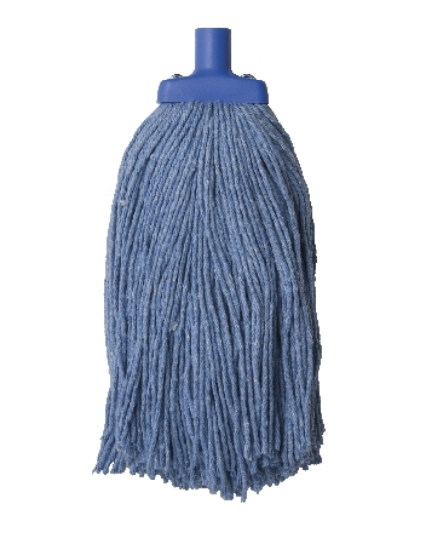 Picture of Commercial Mop Head 400gm 