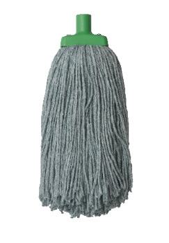 Picture of Commercial Mop Head 400gm 