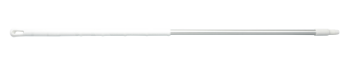 Picture of Broom Handle Hygiene Aluminium Ergo - 1500mm