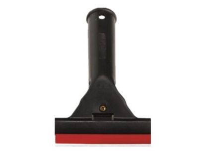 Picture of Oates Plastic Scraper with 95mm Blade