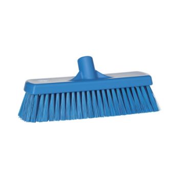 Picture of Broom Head Vikan 300mm Medium Bristle