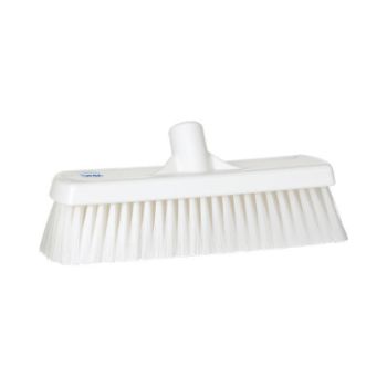 Picture of Broom Head Vikan 300mm Medium Bristle